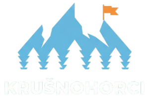 Krušnohorci.net – Průvodce po Krušných horách